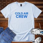 Cold Air Crew