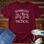 Tactical Gladiator
