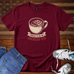 American-Ista