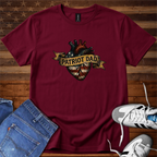 Patriot Dad
