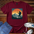 "OFF GRID"
