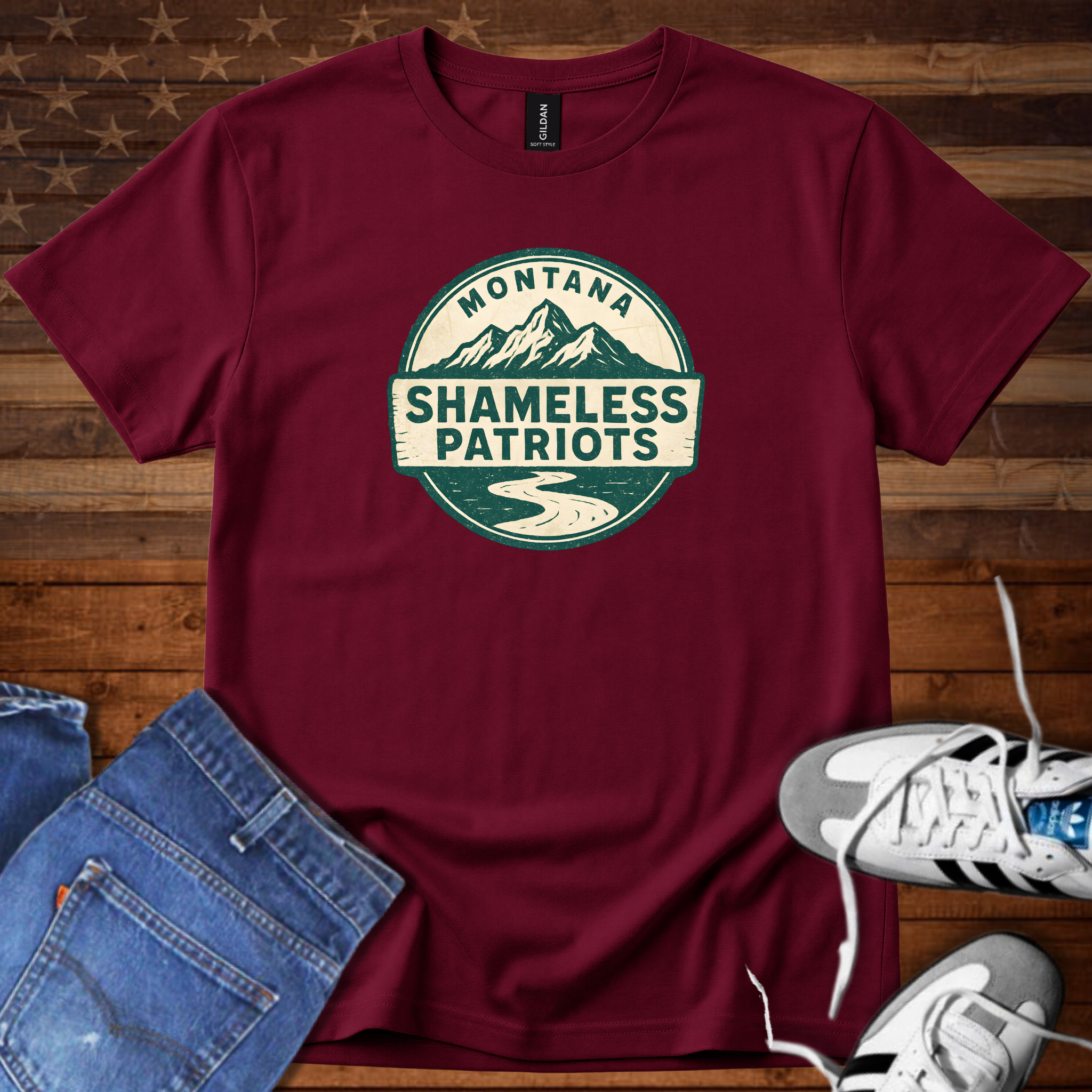 Shameless Patriots Montana (2)