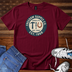 Freedom Supply Co. (2)