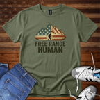 Free Range Human (3)