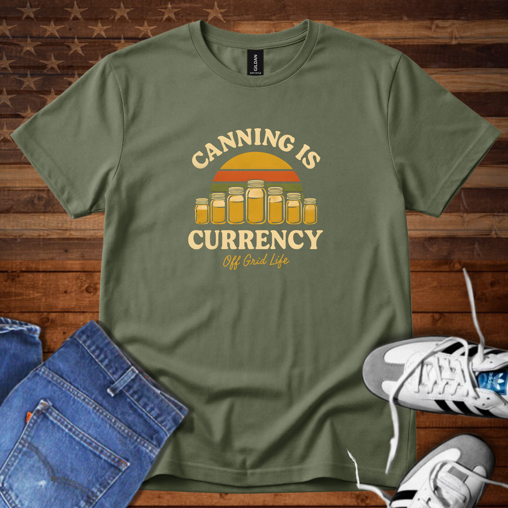 Canning Is Currency (2)