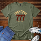 Shameless 777