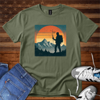 "OFF GRID"