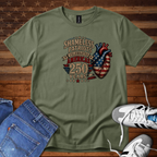 Shameless Celebrates America's 250 Years