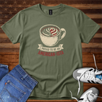 American-Ista