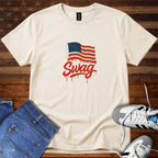 American Swag