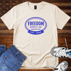 Freedom Supply Co. (1)