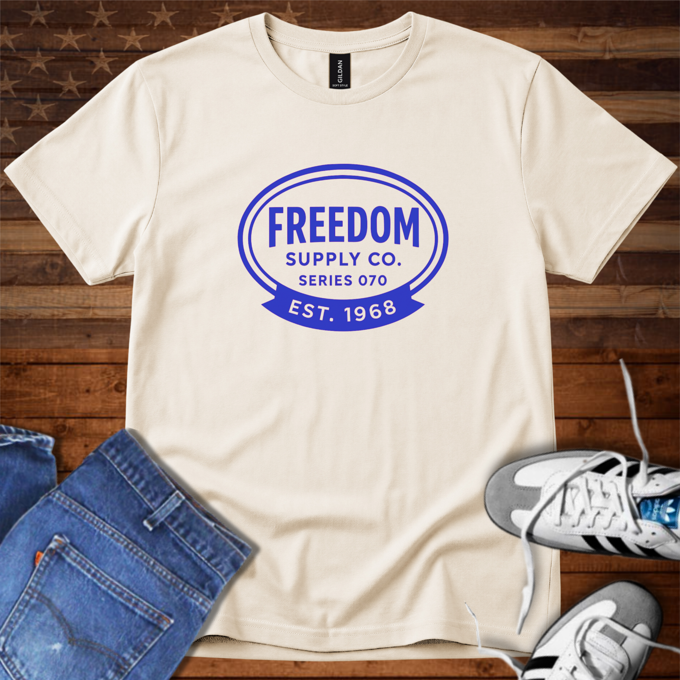 Freedom Supply Co. (1)