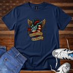 Shameless Wings