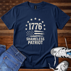Shameless 1776