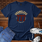 Shameless 777