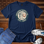 Freedom Supply Co. (2)