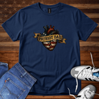 Patriot Dad