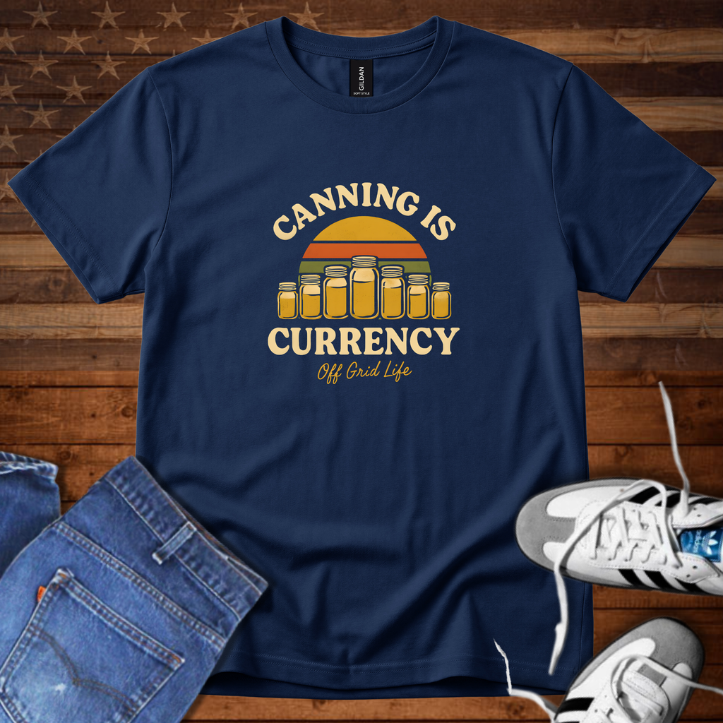 Canning Is Currency (2)