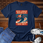 Red Lodge Mountain