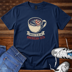 American-Ista