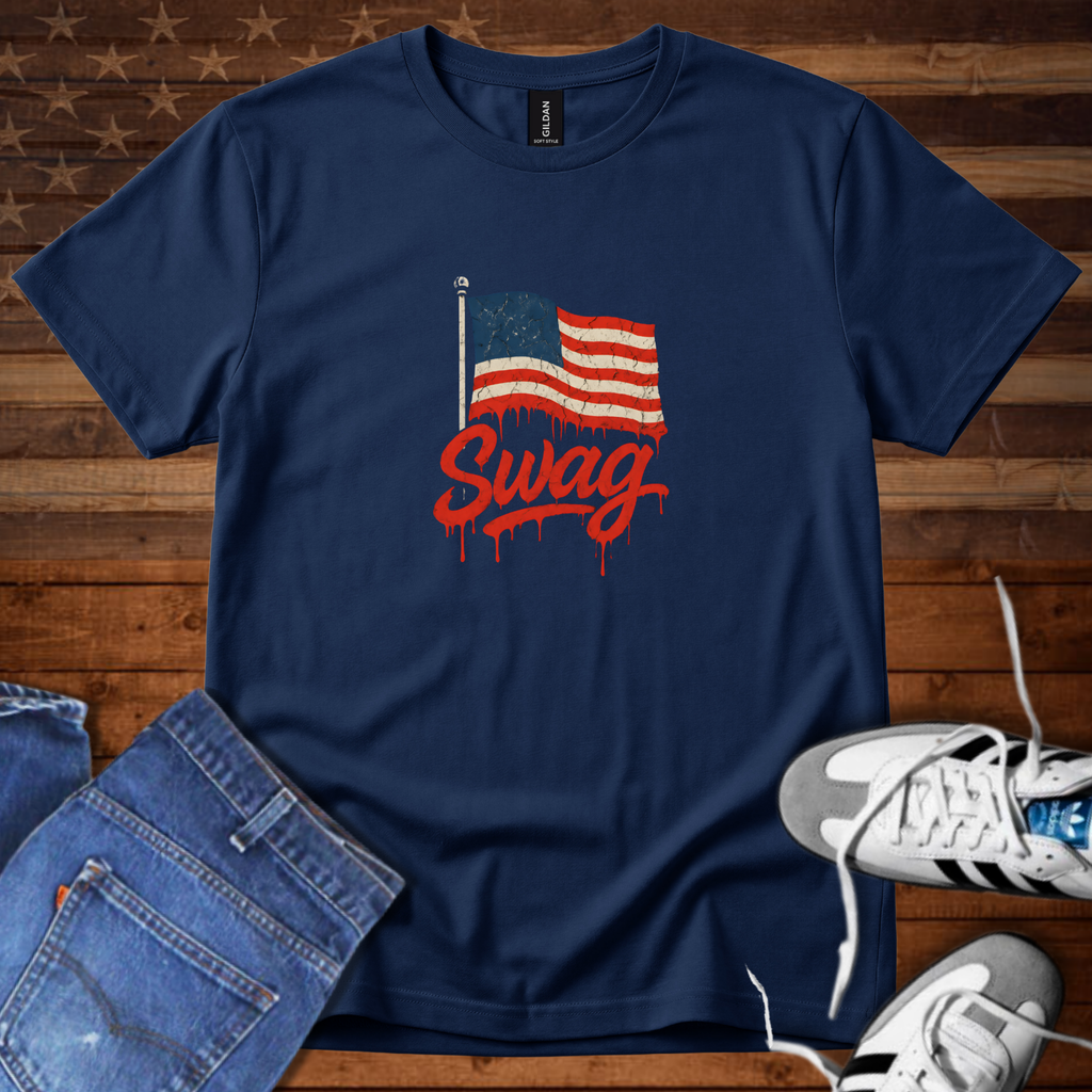 American Swag
