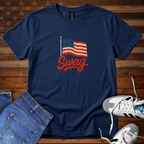 American Swag