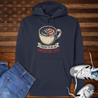 American-Ista (H)