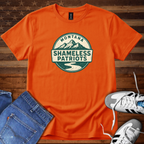 Shameless Patriots Montana (2)