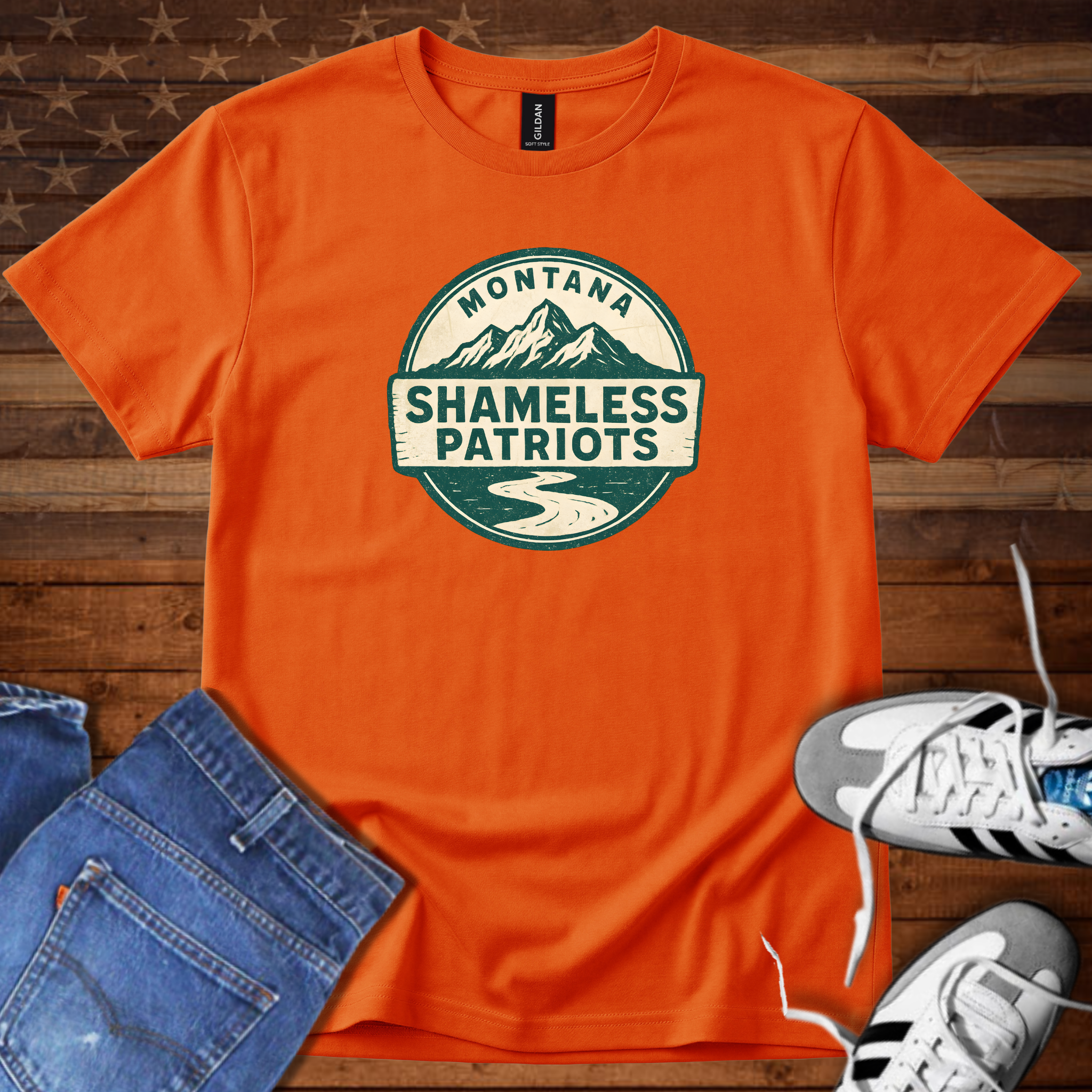 Shameless Patriots Montana (2)