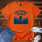 Free Range Human (1)