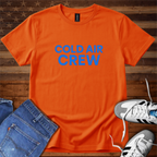 Cold Air Crew