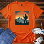 "OFF GRID"