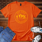 Off Grid Athletics Tee