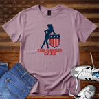 Star Spangled Sass (2)