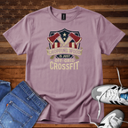 Chopping Wood Is Just Off-Grid Crossfit (2)