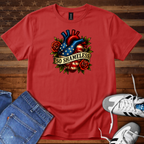 SO Shameless logo