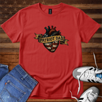 Patriot Dad