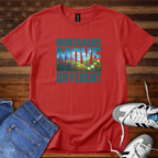 MONTANANS MOVE DIFFERENT (2)