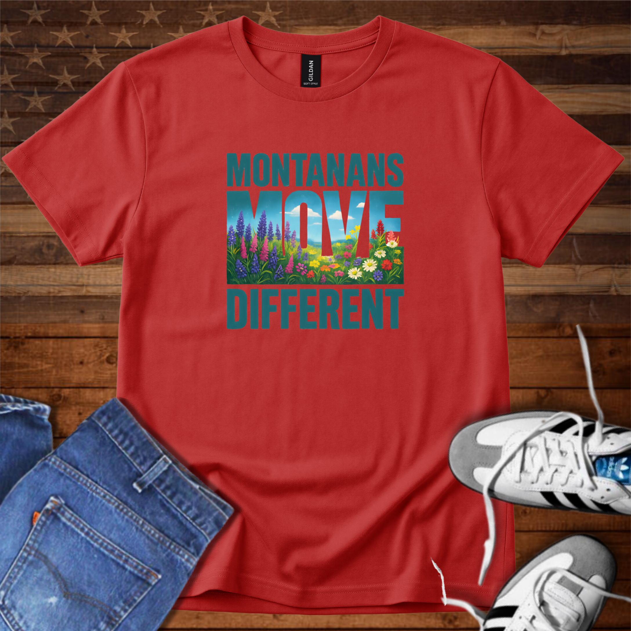 MONTANANS MOVE DIFFERENT (2)