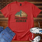 Free Range Human (3)