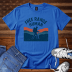 Free Range Human (1)