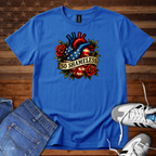 SO Shameless logo