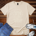 Shameless 1776