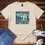Montanans Move Different (3)