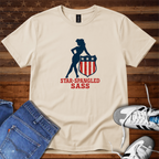 Star Spangled Sass (2)