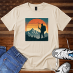 "OFF GRID"