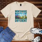 MONTANANS MOVE DIFFERENT (2)