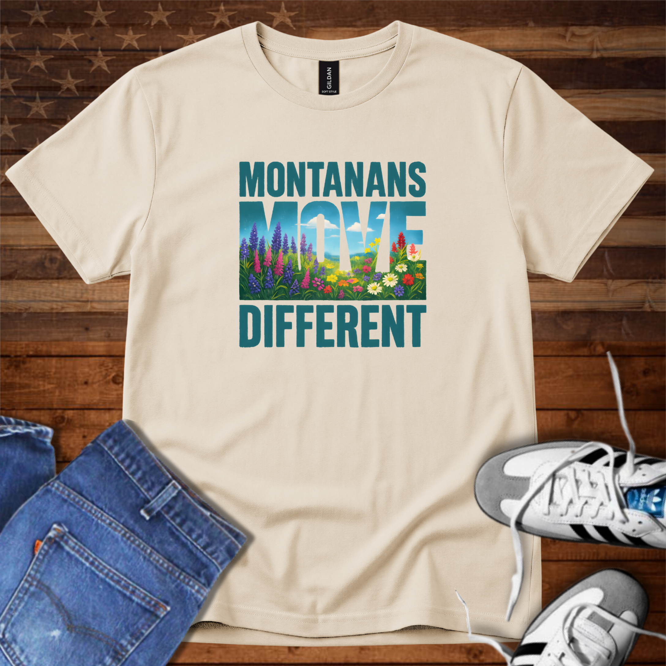 MONTANANS MOVE DIFFERENT (2)