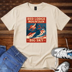 Red Lodge Mountain