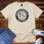 Freedom Supply Co. (2)